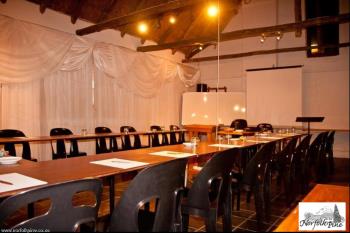 Our function facility