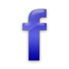 Facebook Logo